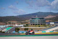 motorbikes;no-limits;november-2019;peter-wileman-photography;portimao;portugal;trackday-digital-images